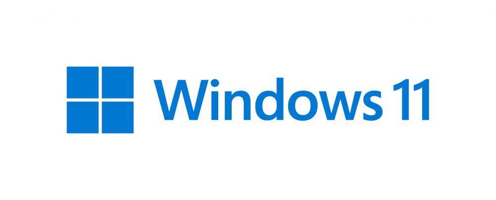OS Image