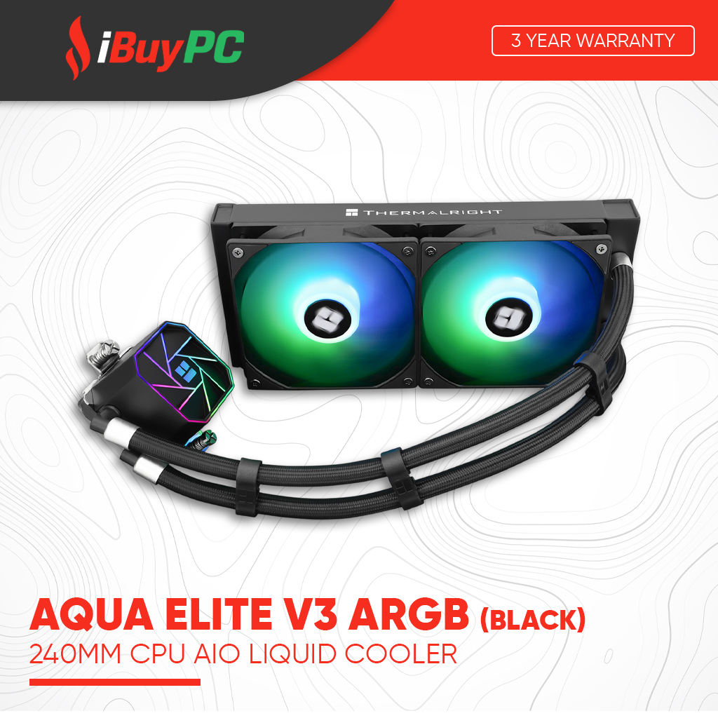 cooling_fan Image
