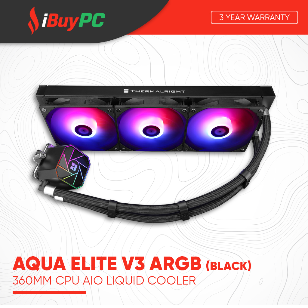 cooling_fan Image