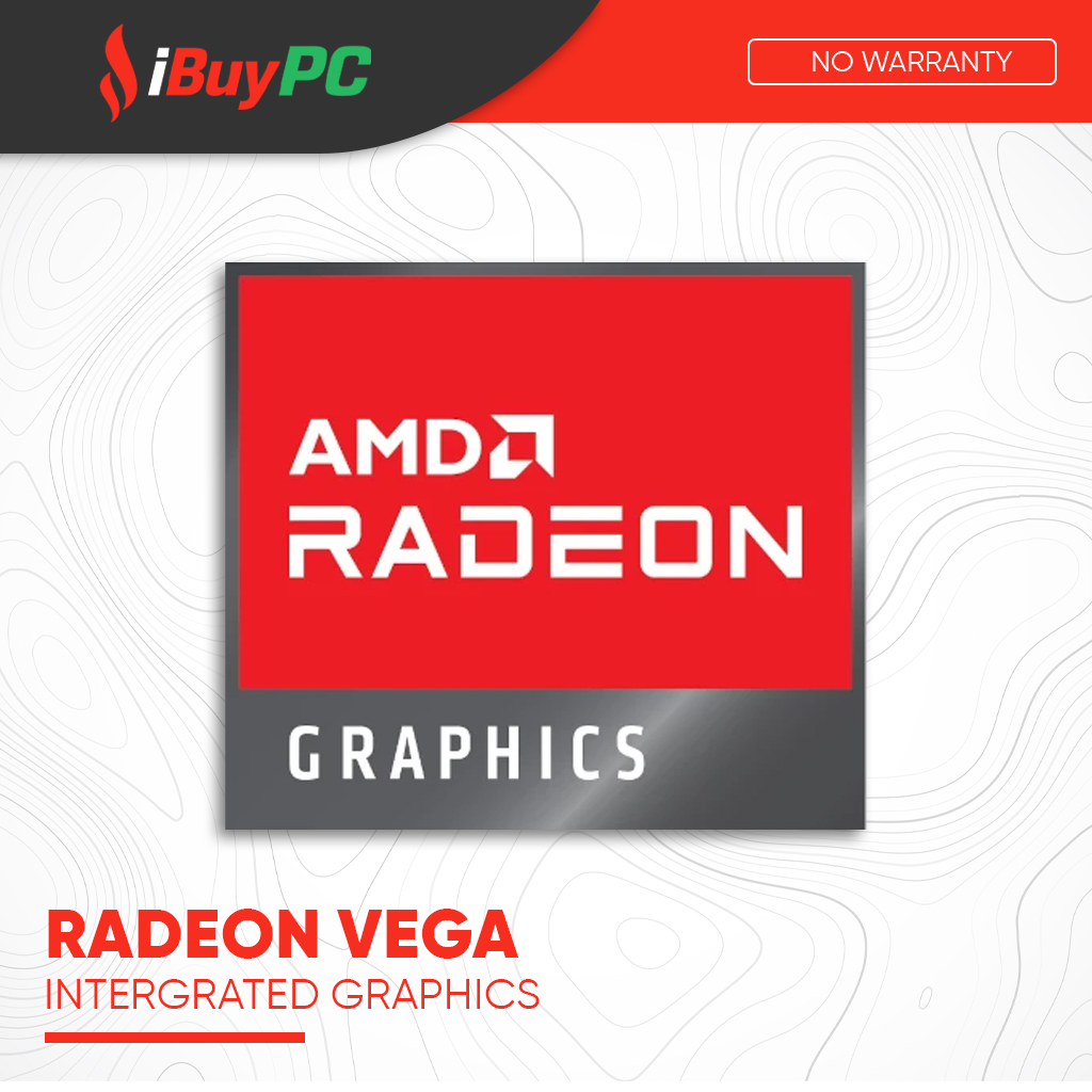 gpu Image