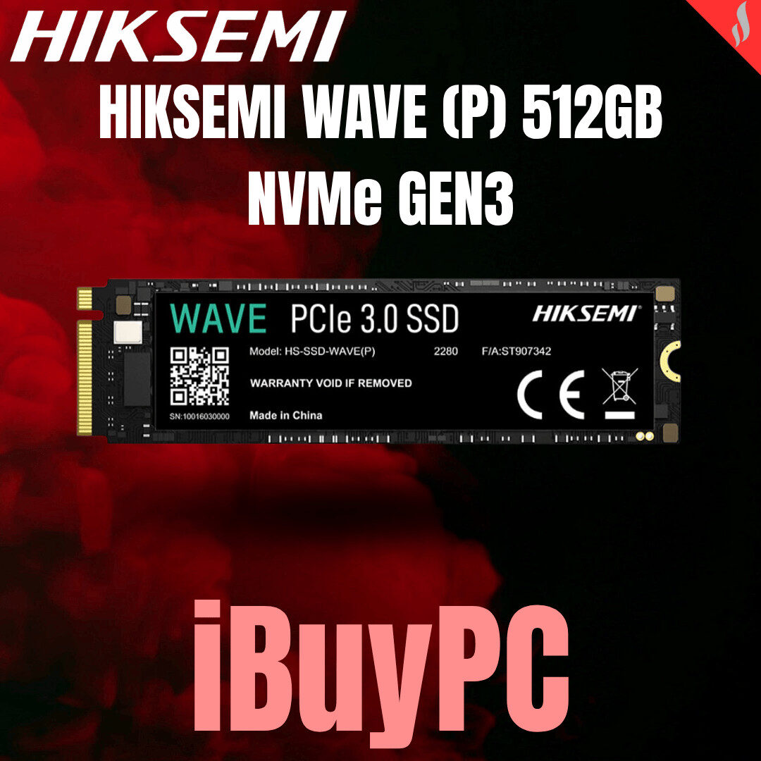 storage Image