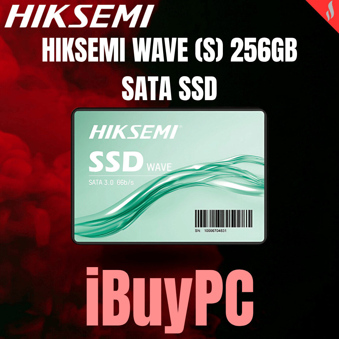 storage Image