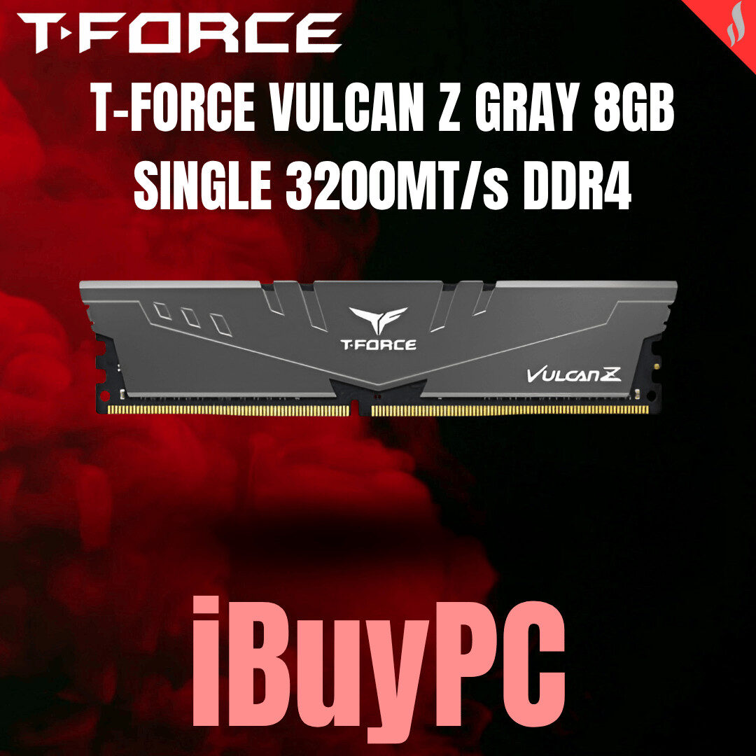 ram Image