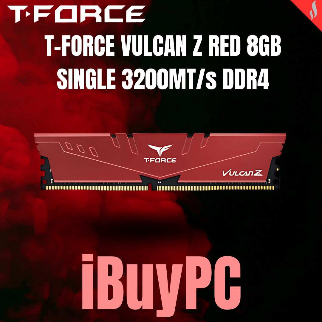 ram Image