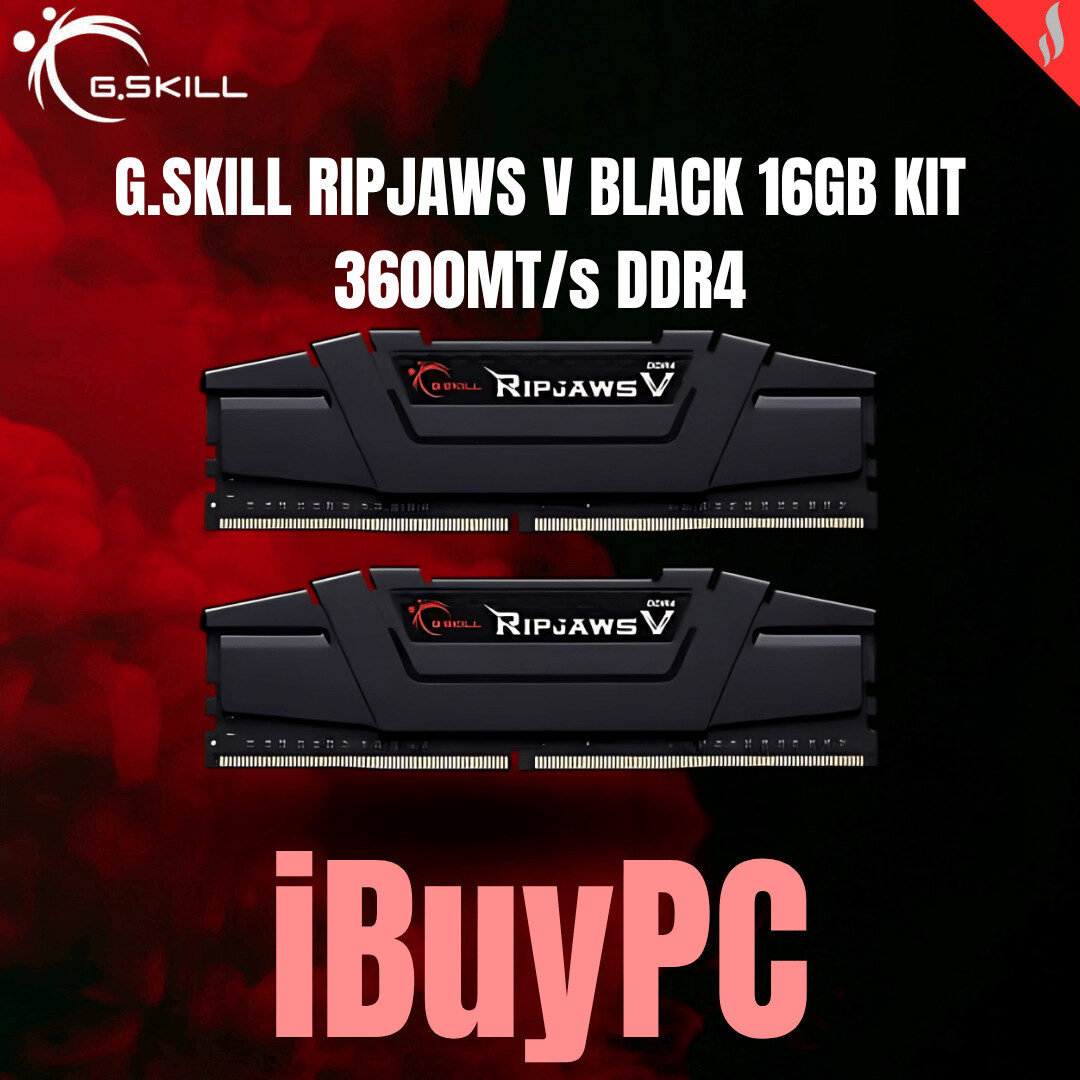 ram Image