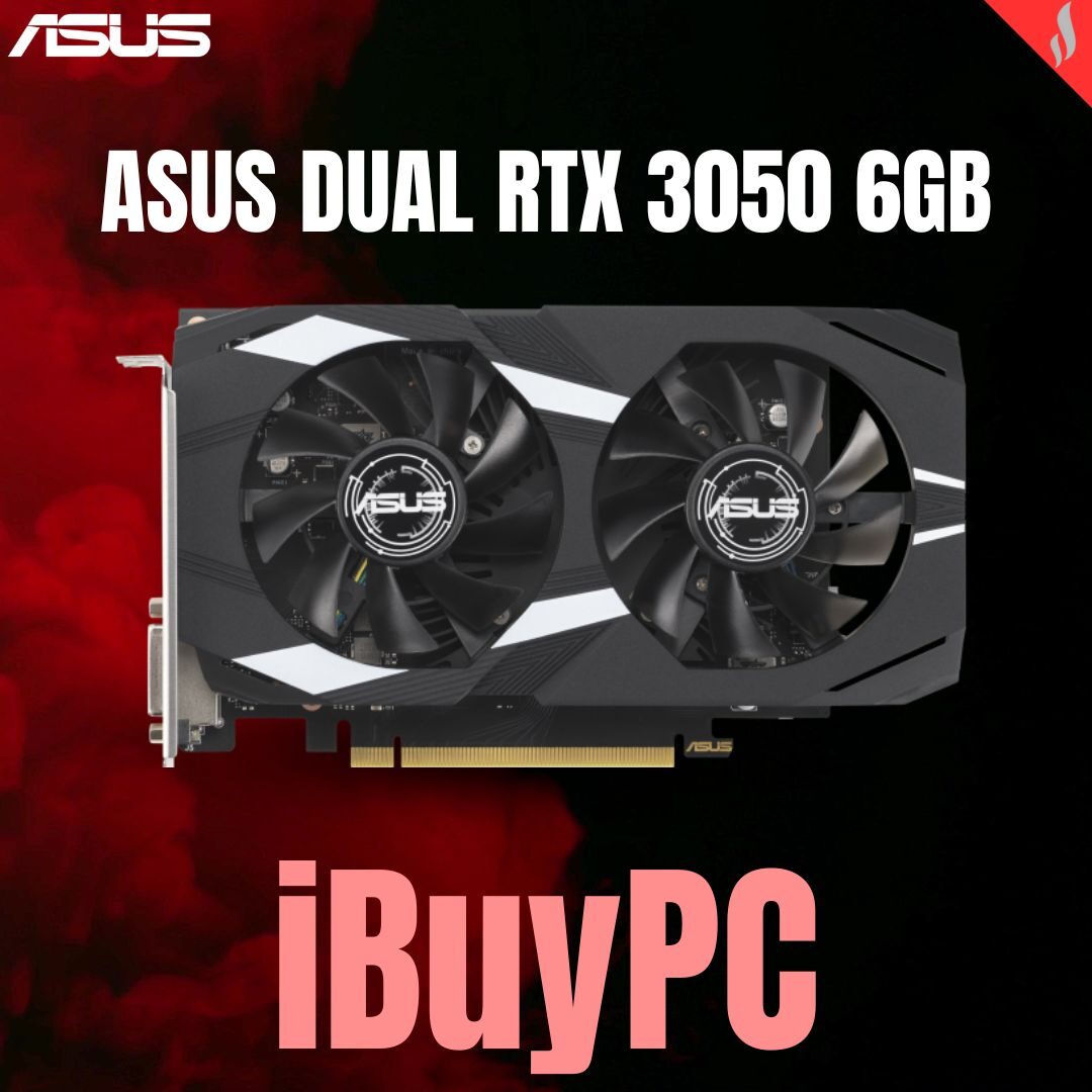 gpu Image