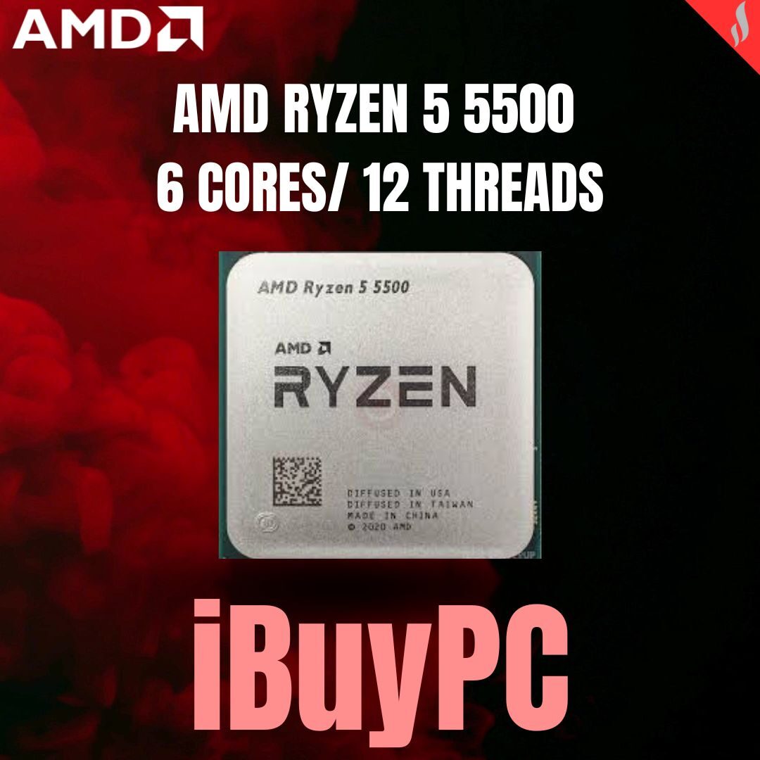 cpu Image
