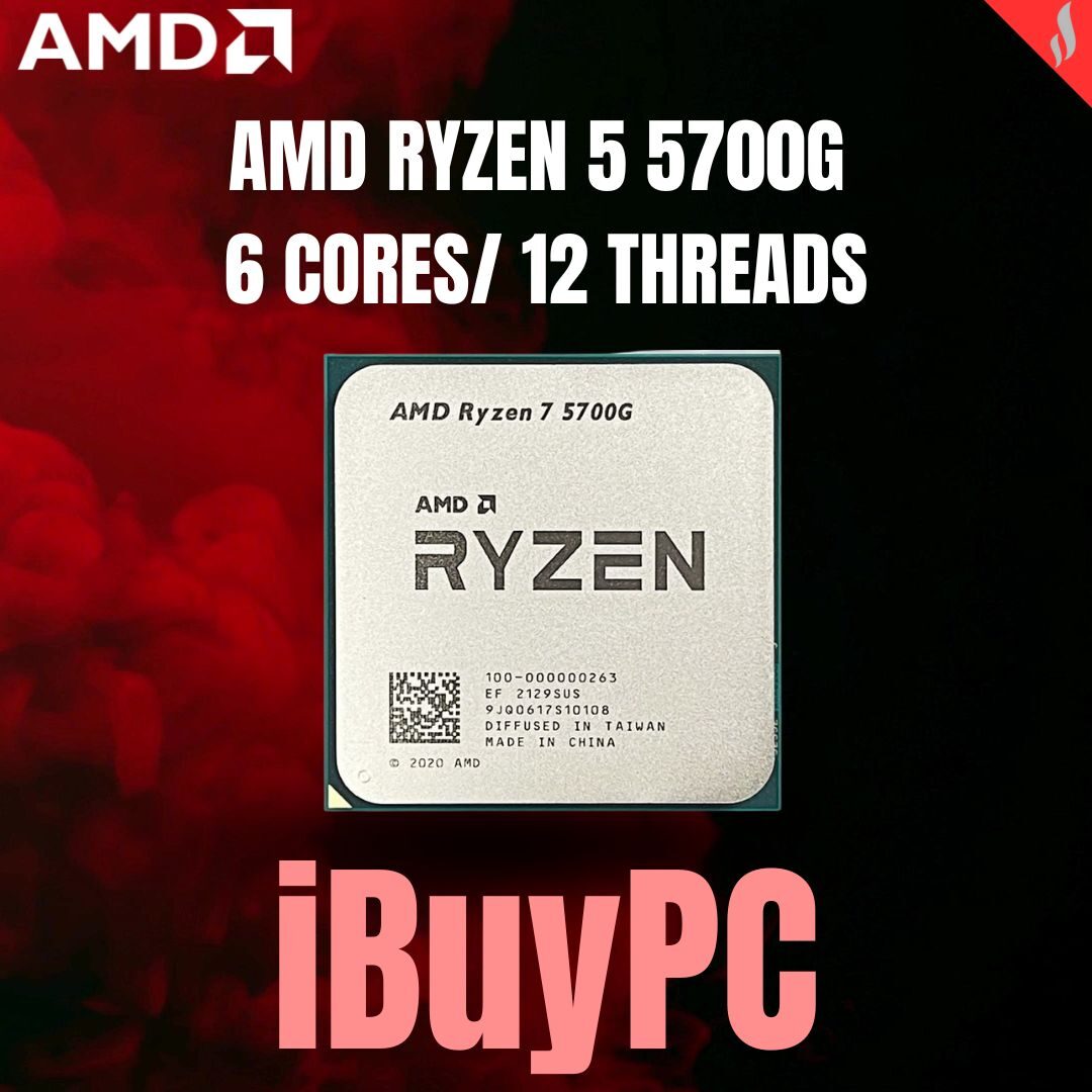 cpu Image
