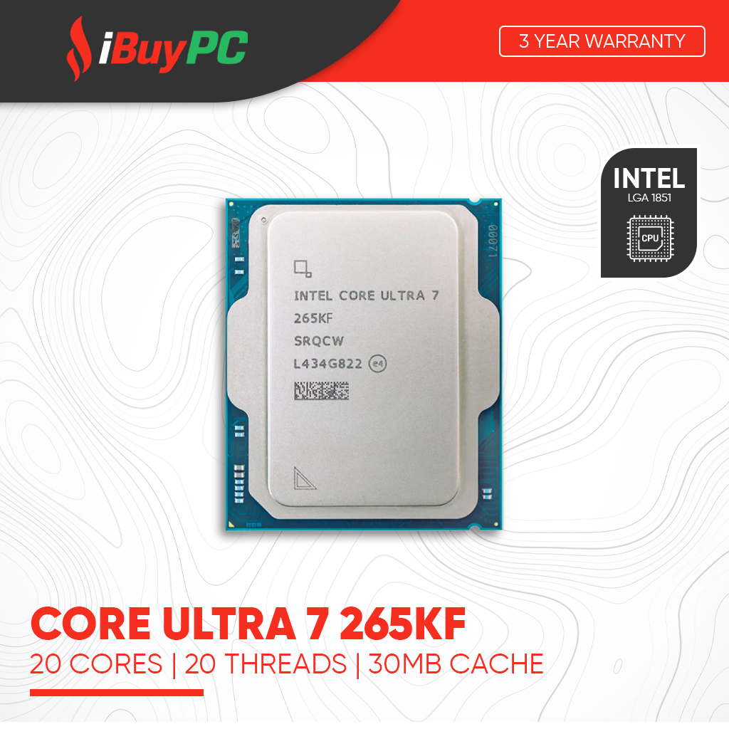 cpu Image