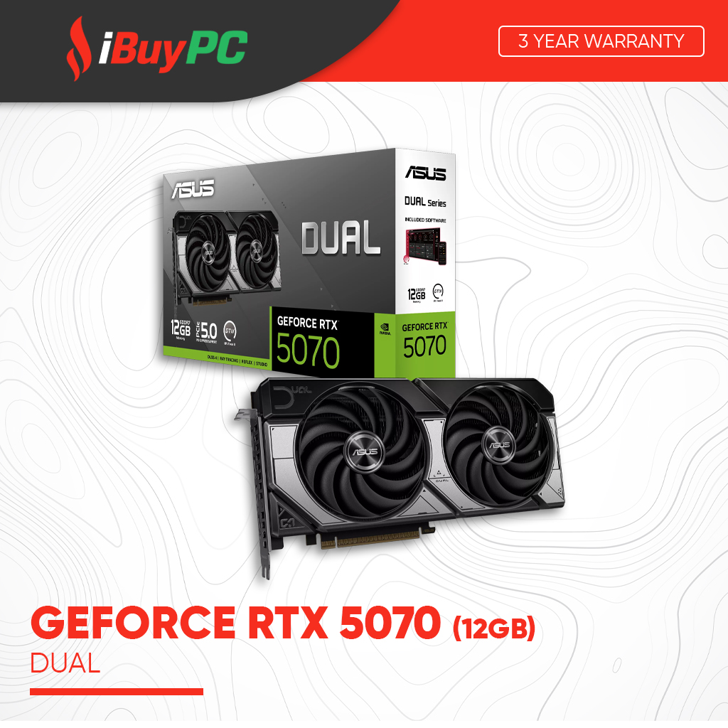 gpu Image