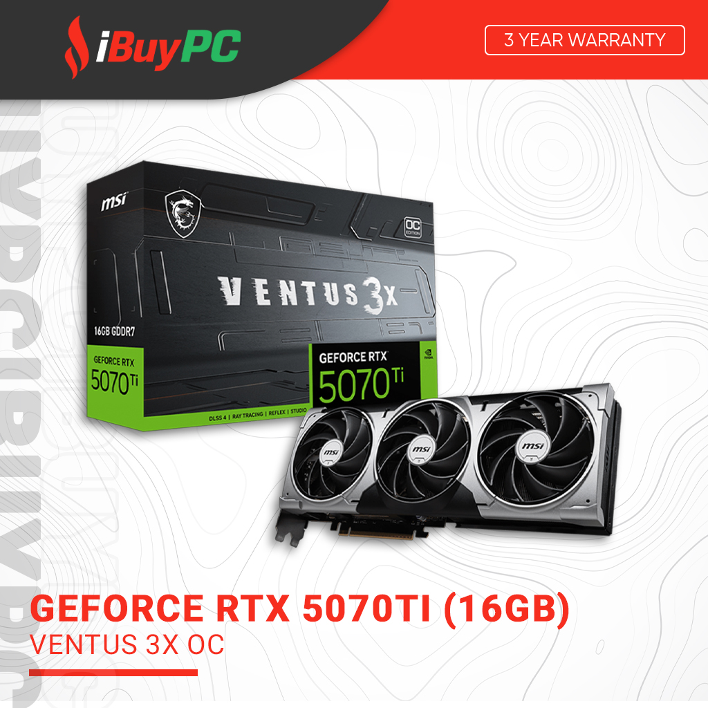 gpu Image