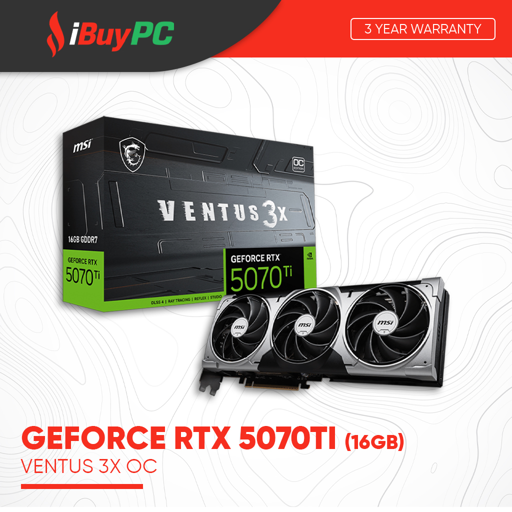 gpu Image
