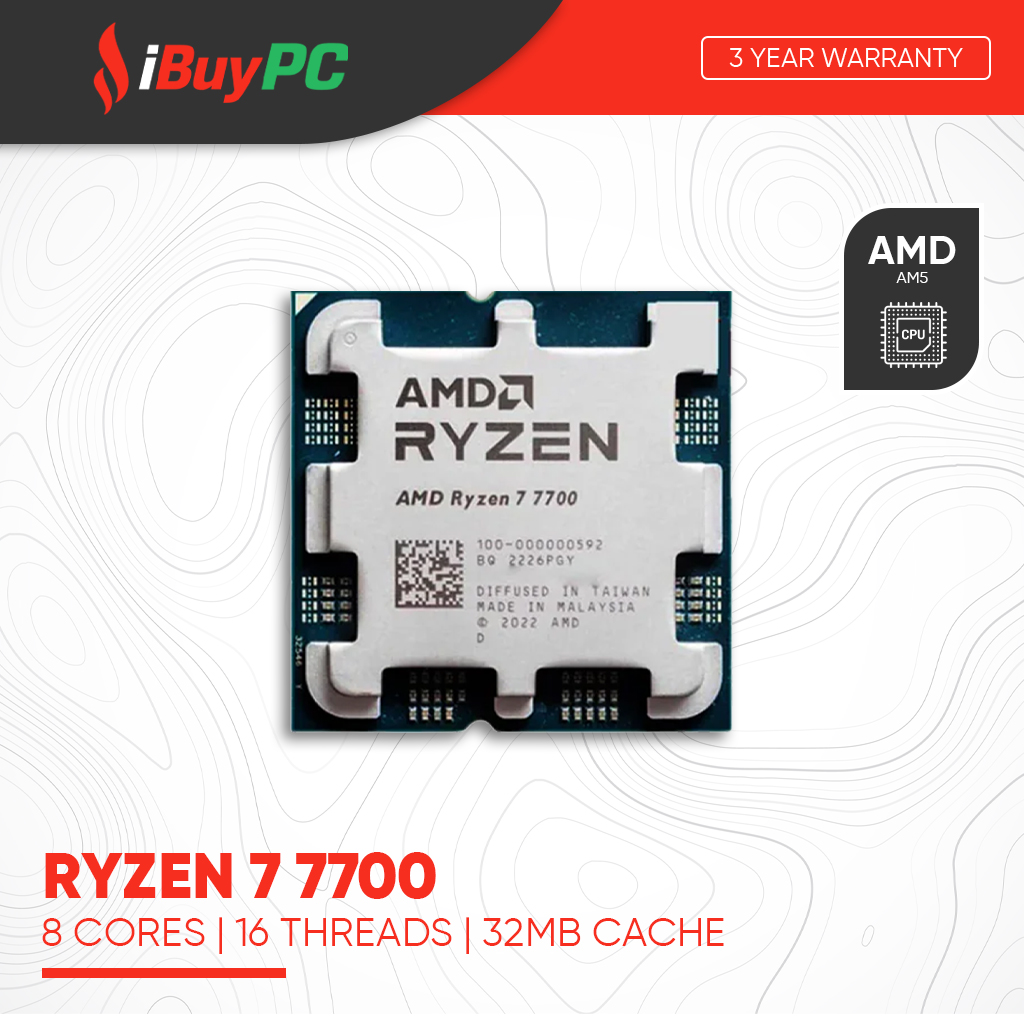 cpu Image