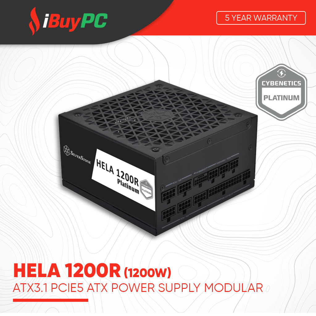 power_supply Image
