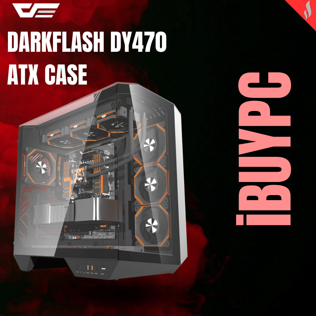 pc_case Image