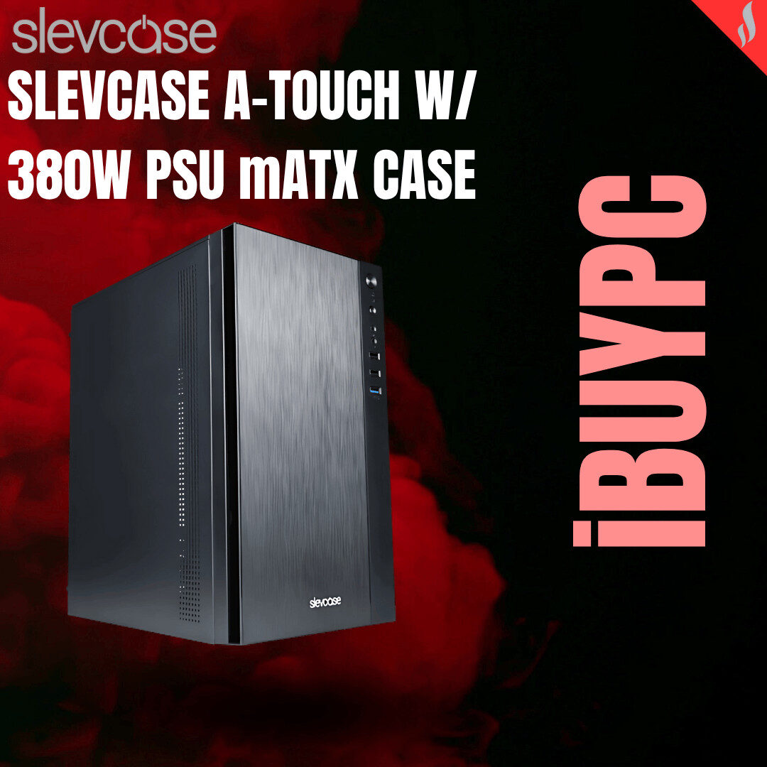 pc_case Image