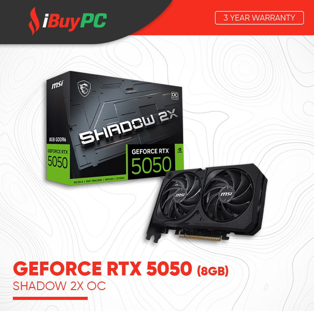 gpu Image