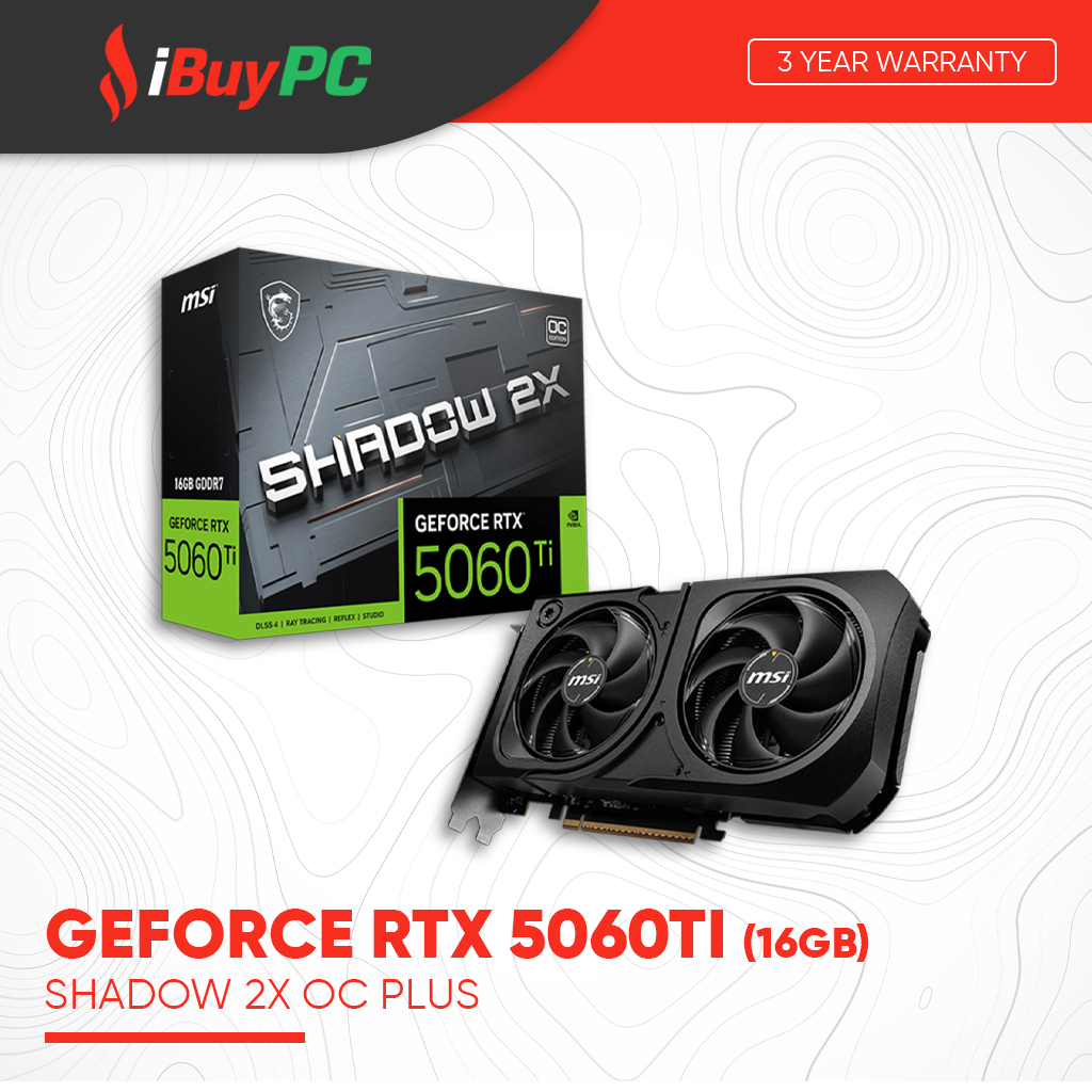 gpu Image