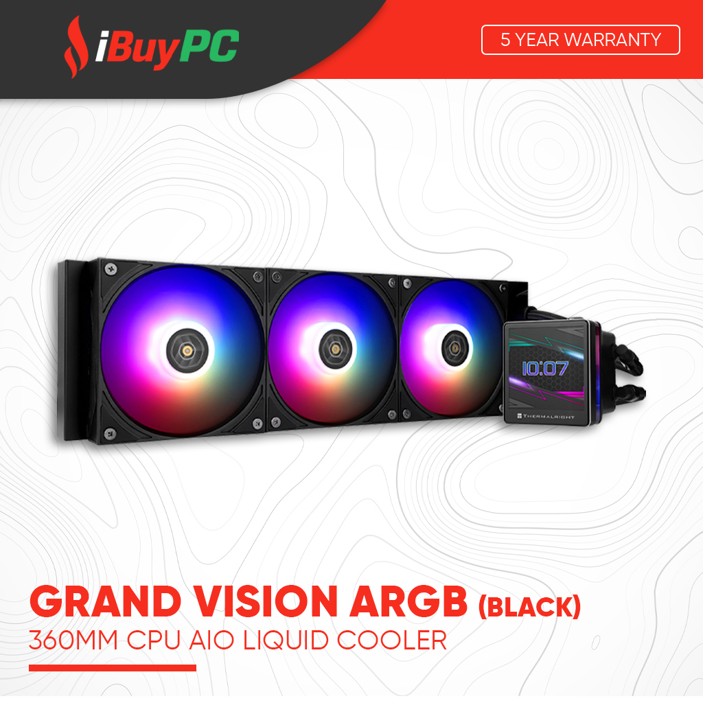 cooling_fan Image