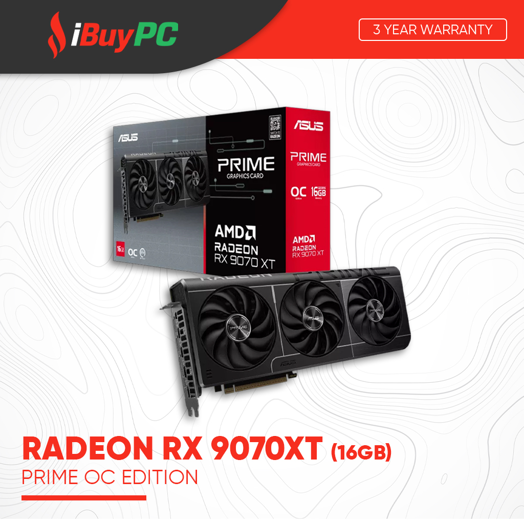 gpu Image