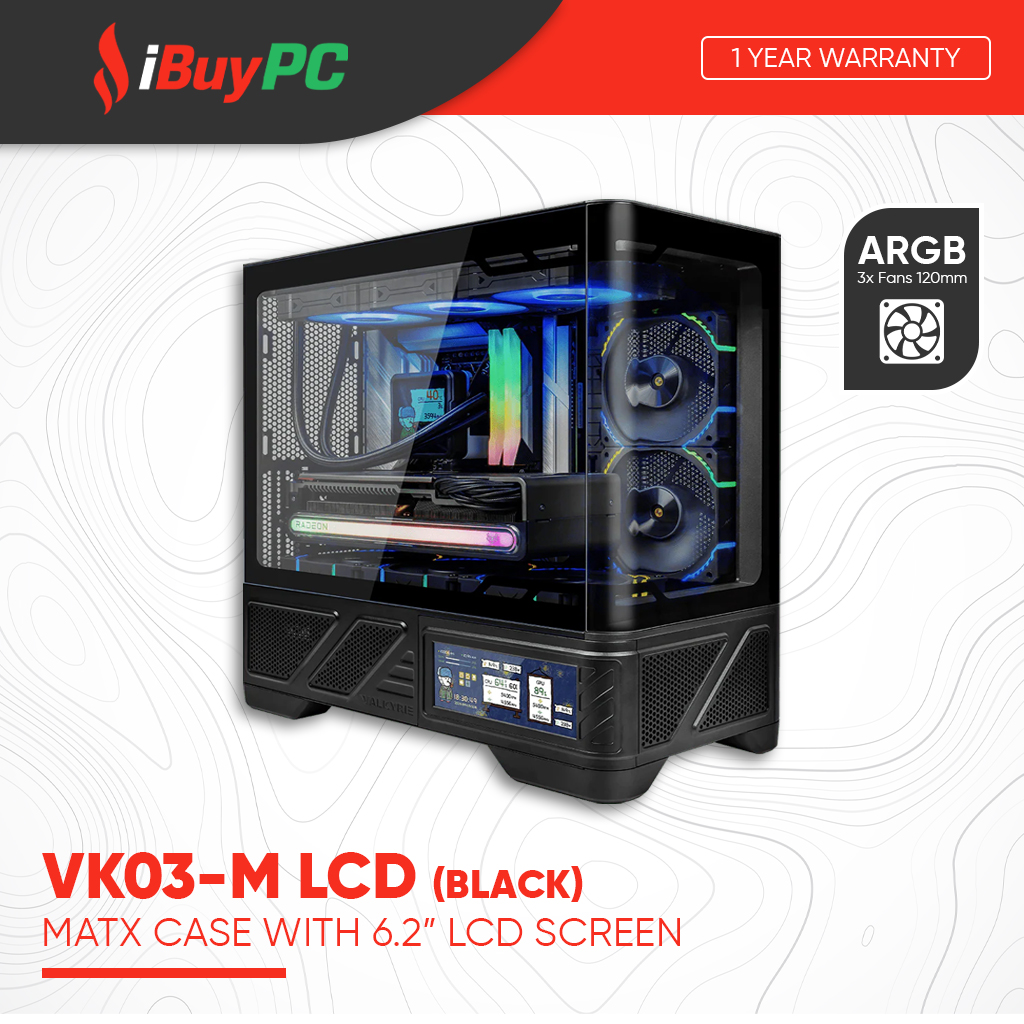 pc_case Image