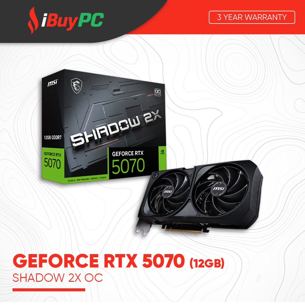 gpu Image