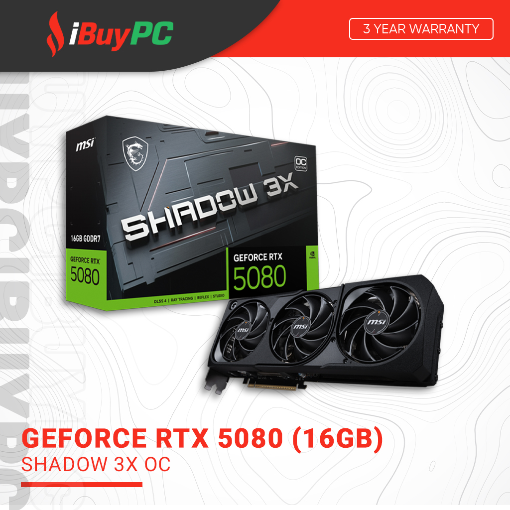 gpu Image