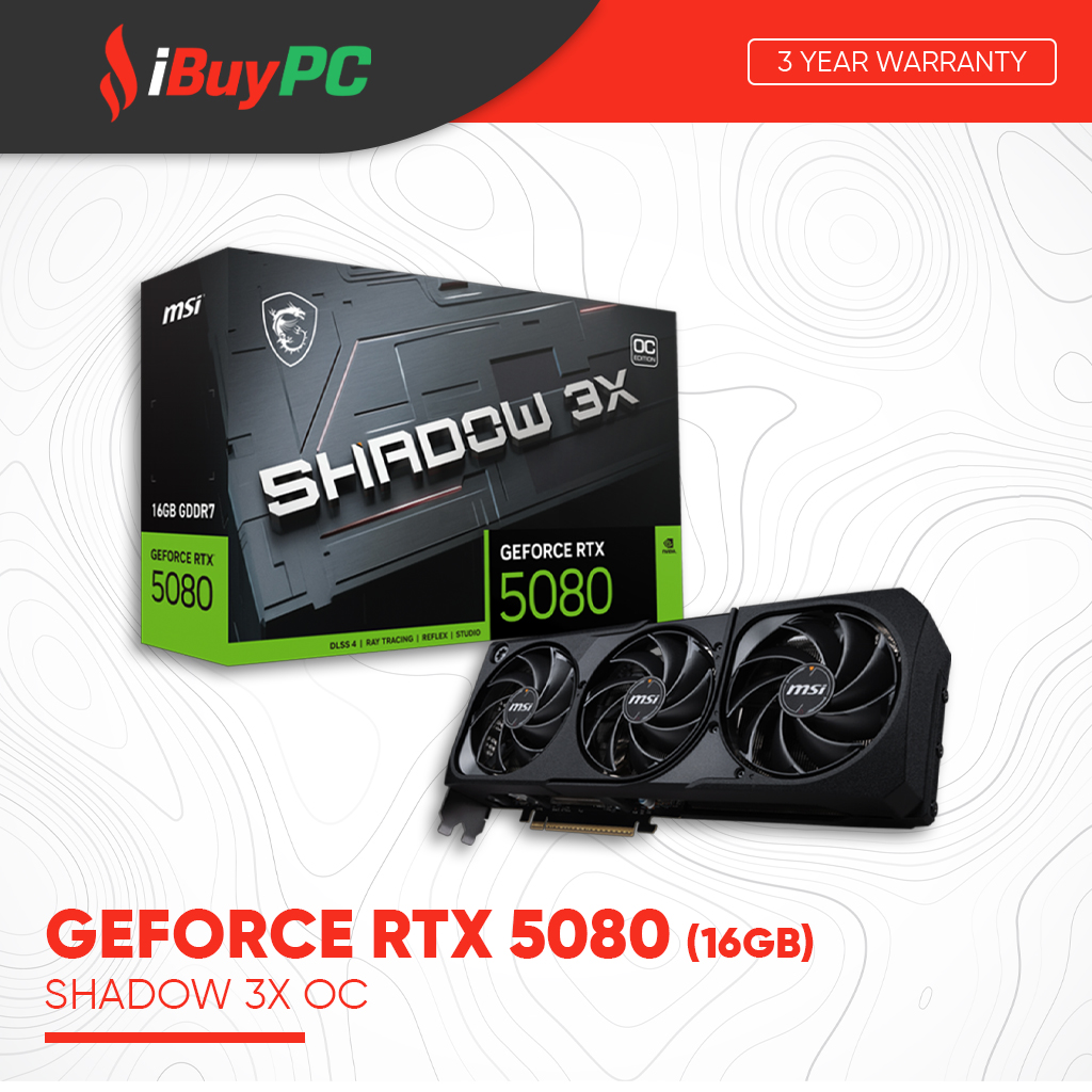 gpu Image