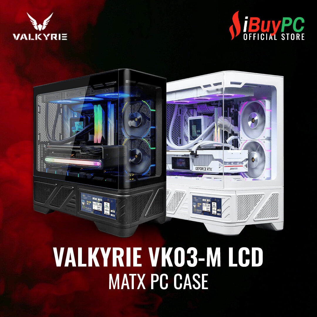 pc_case Image