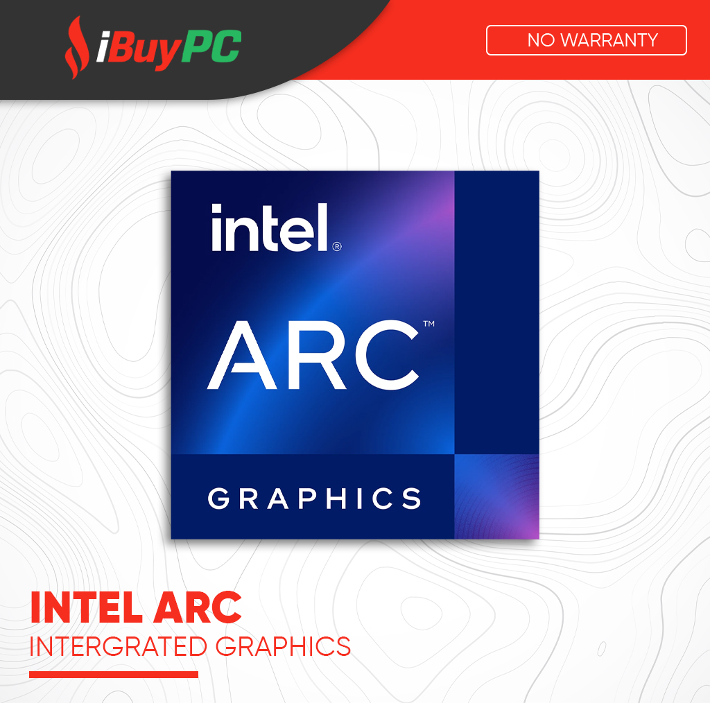 gpu Image