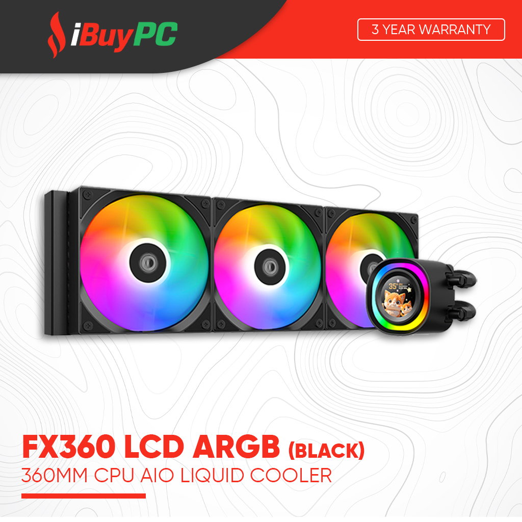 cooling_fan Image