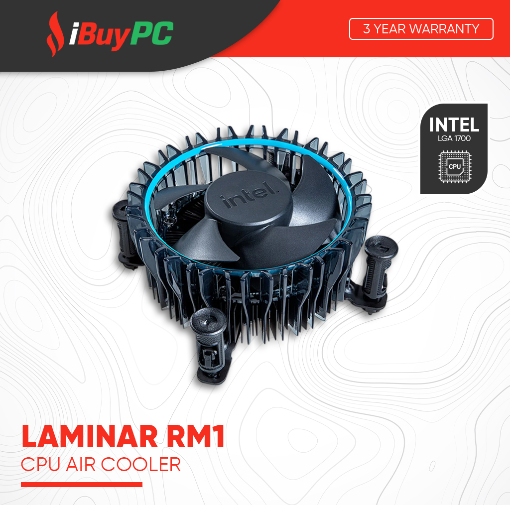 cooling_fan Image