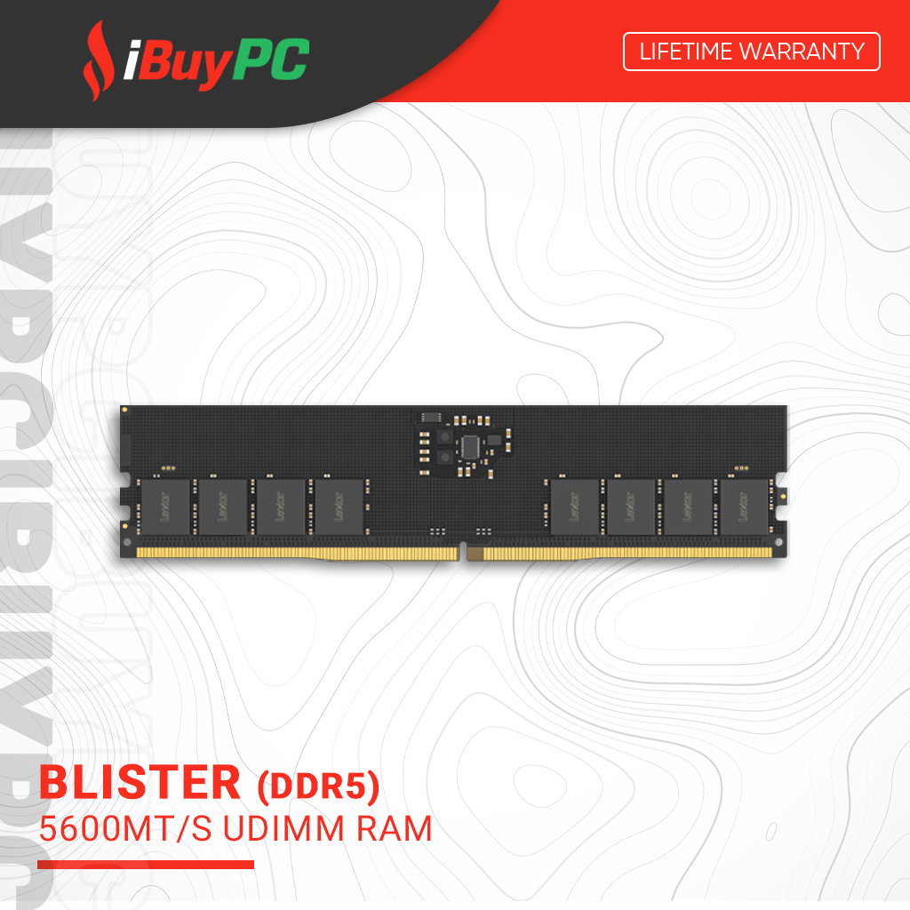 ram Image