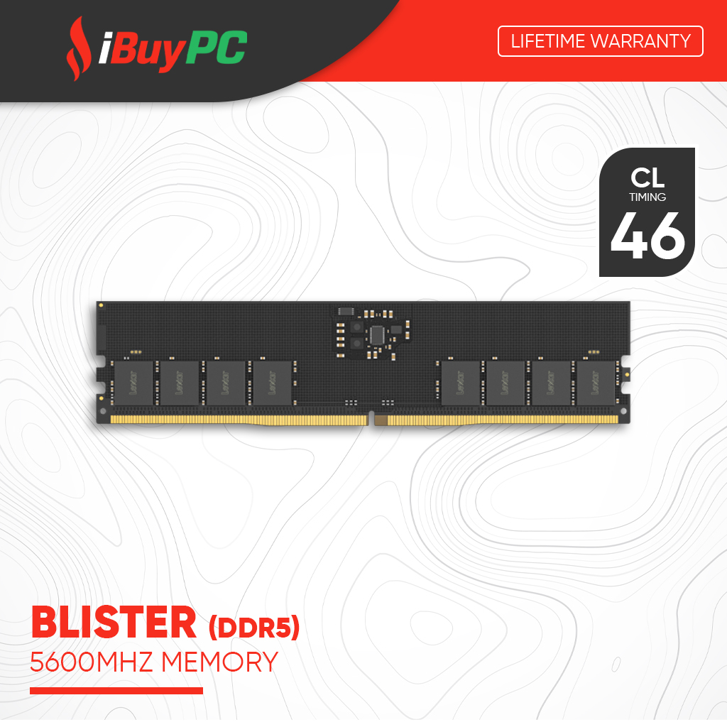 ram Image