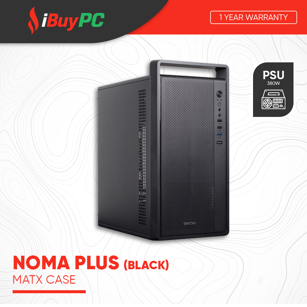 pc_case Image