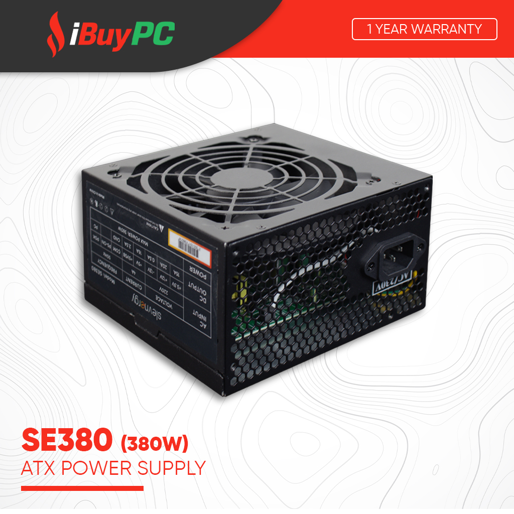 power_supply Image