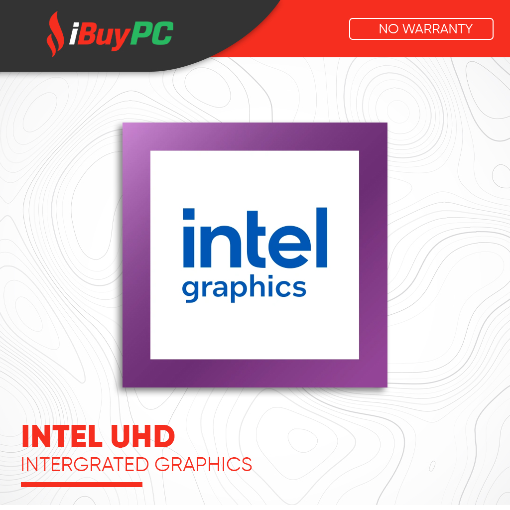 gpu Image