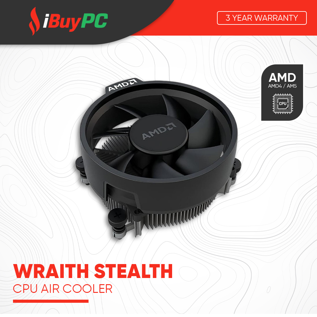 cooling_fan Image