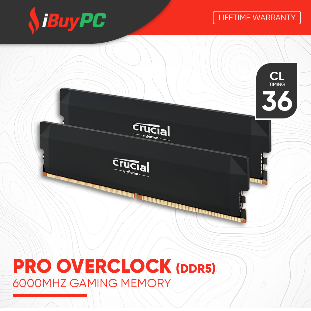 ram Image