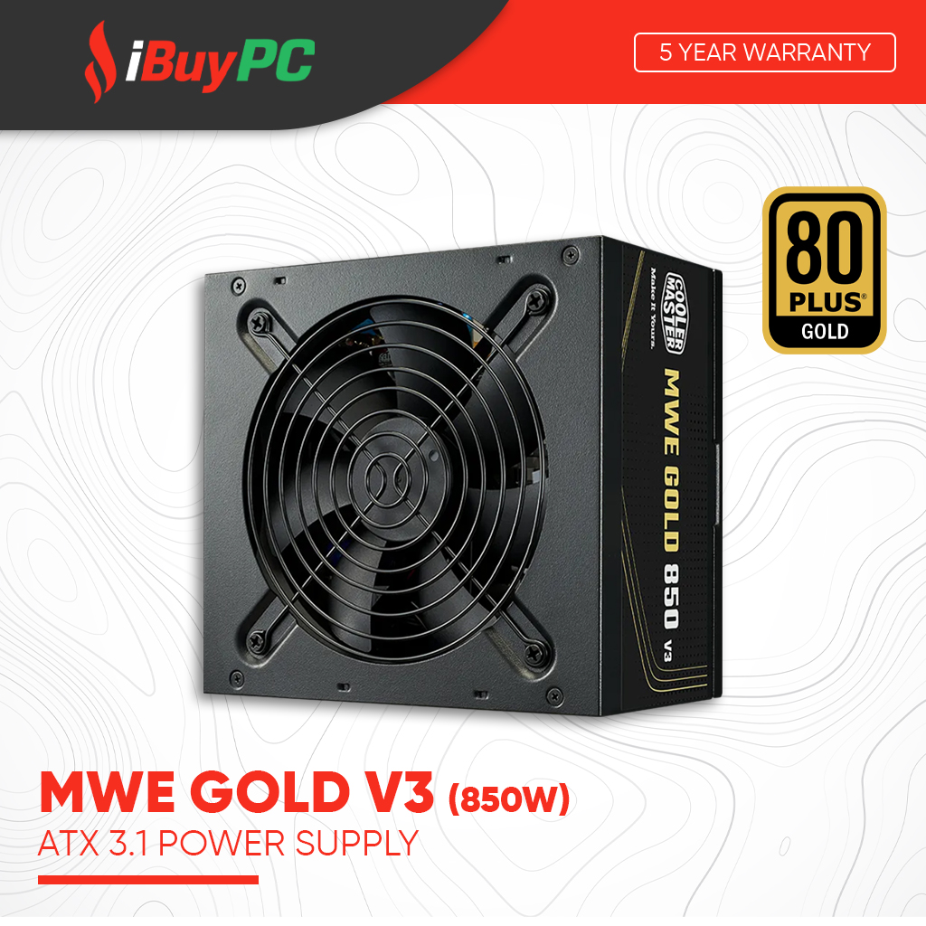 power_supply Image