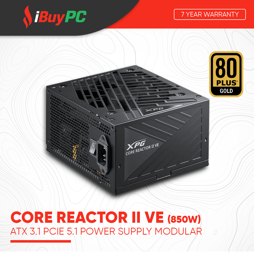 power_supply Image