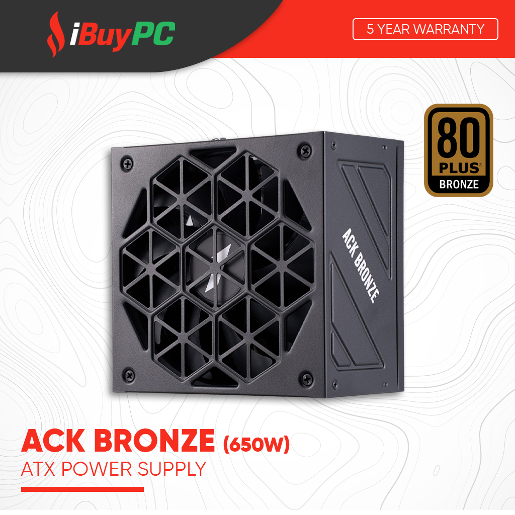 power_supply Image
