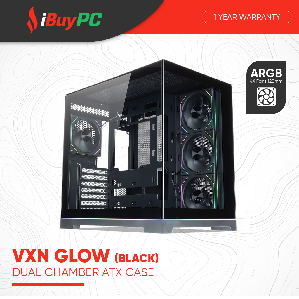 pc_case Image