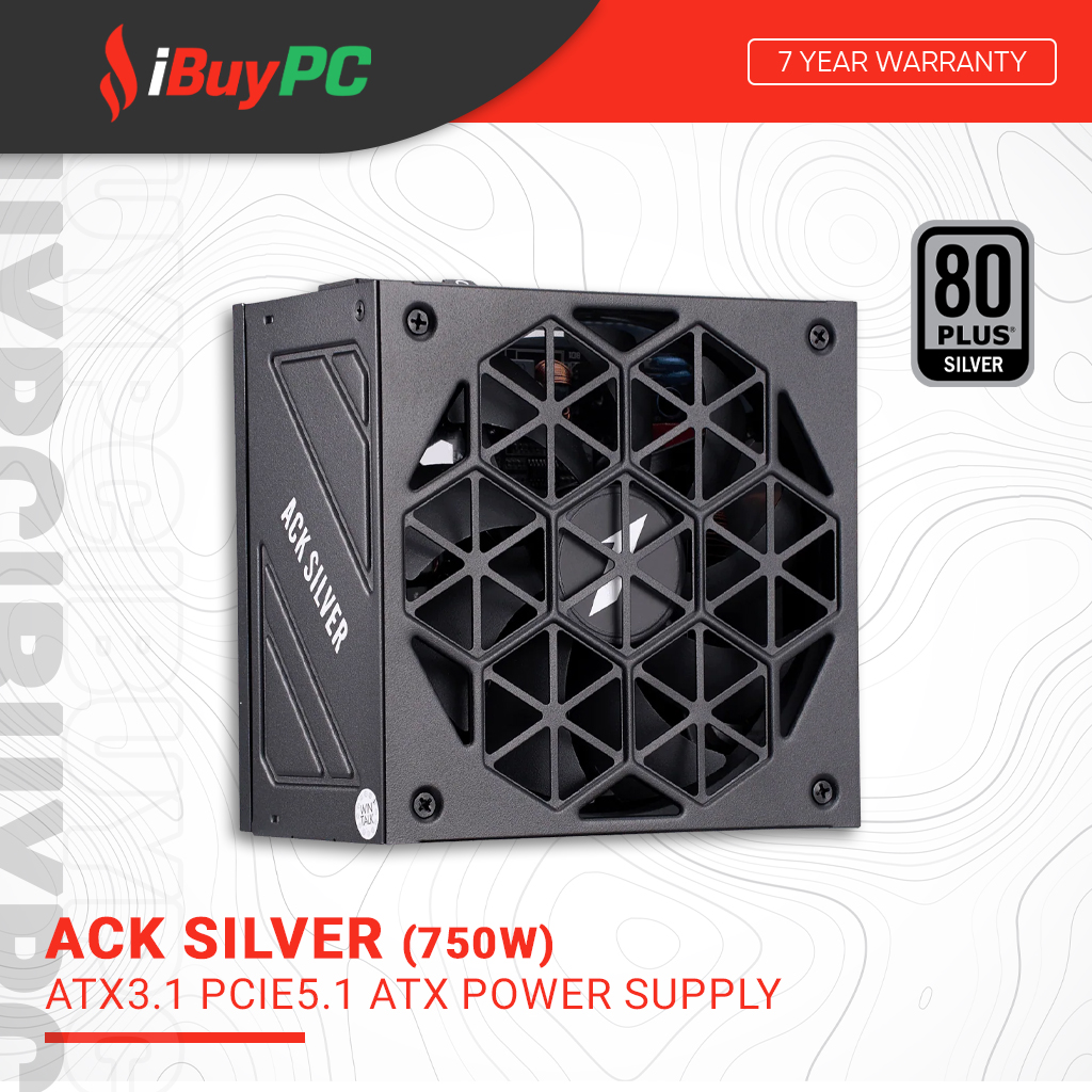 power_supply Image