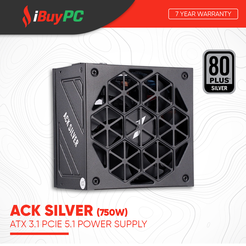 power_supply Image