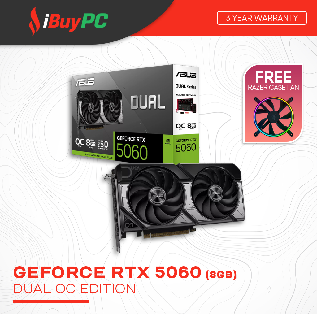 gpu Image