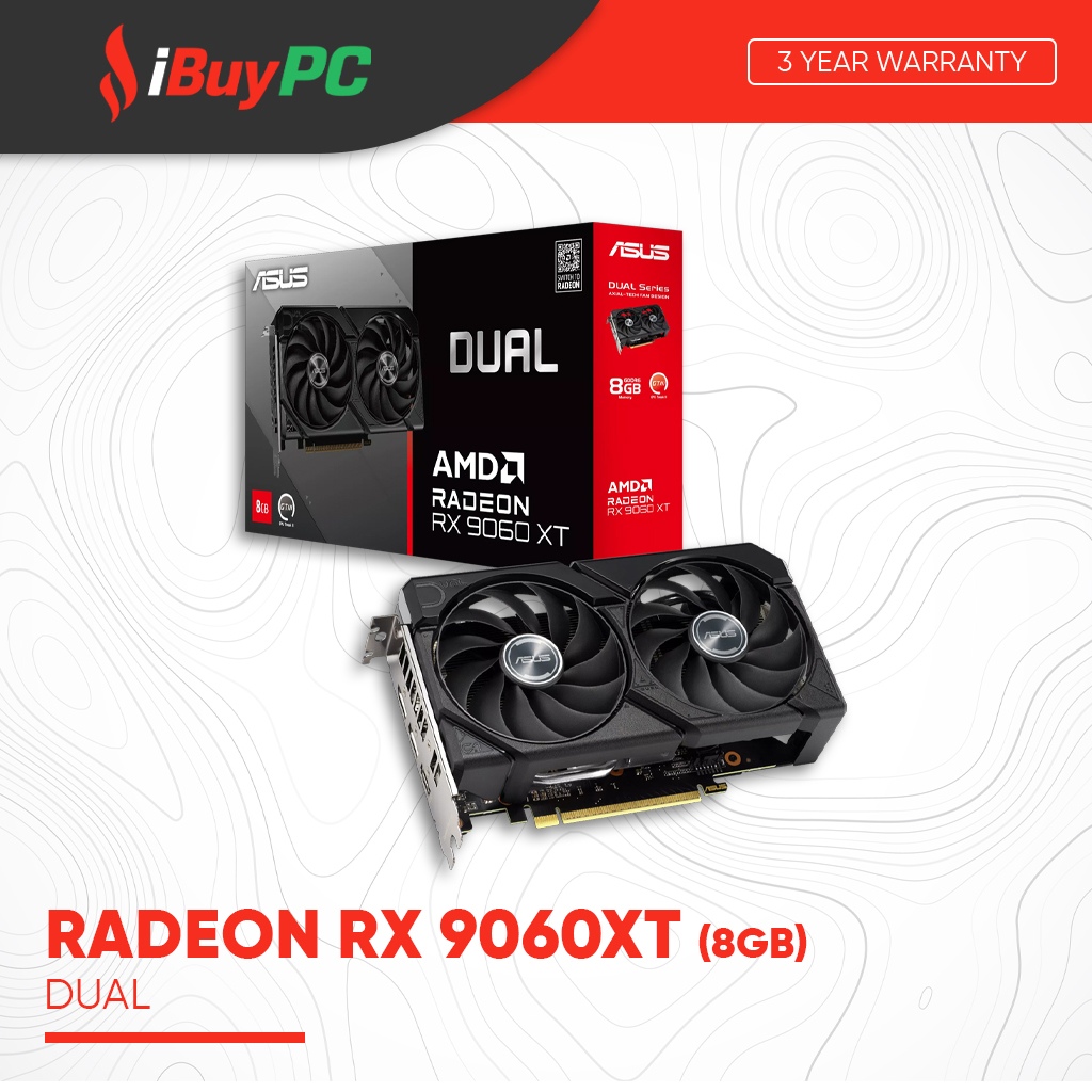 gpu Image