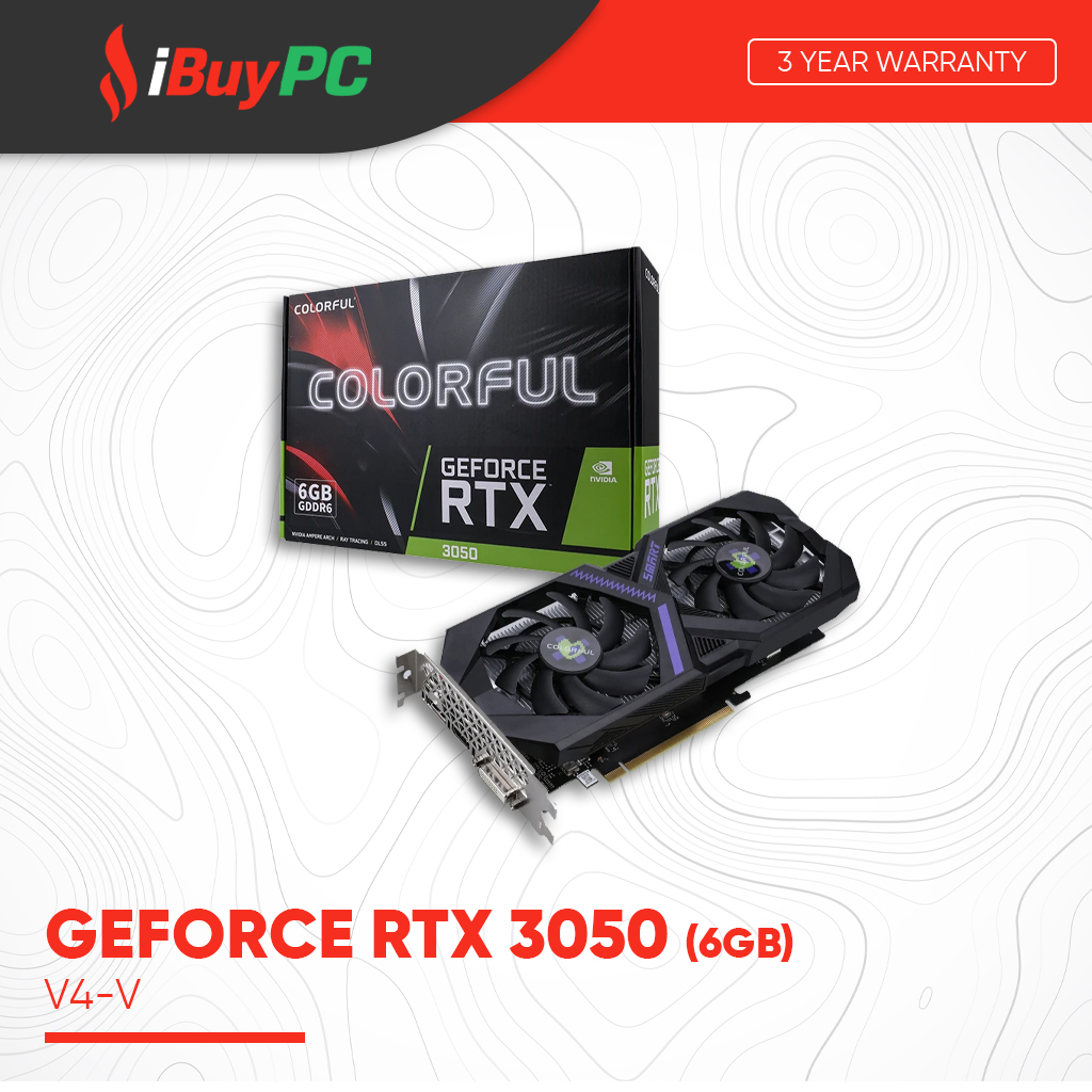 gpu Image