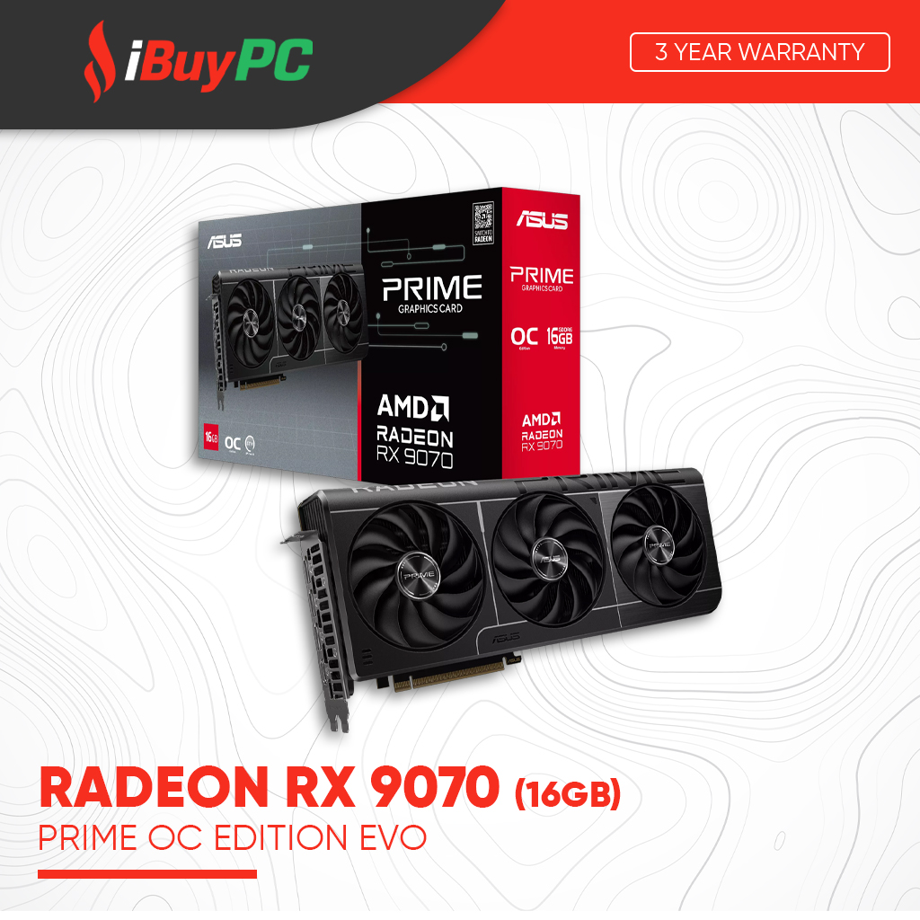 gpu Image