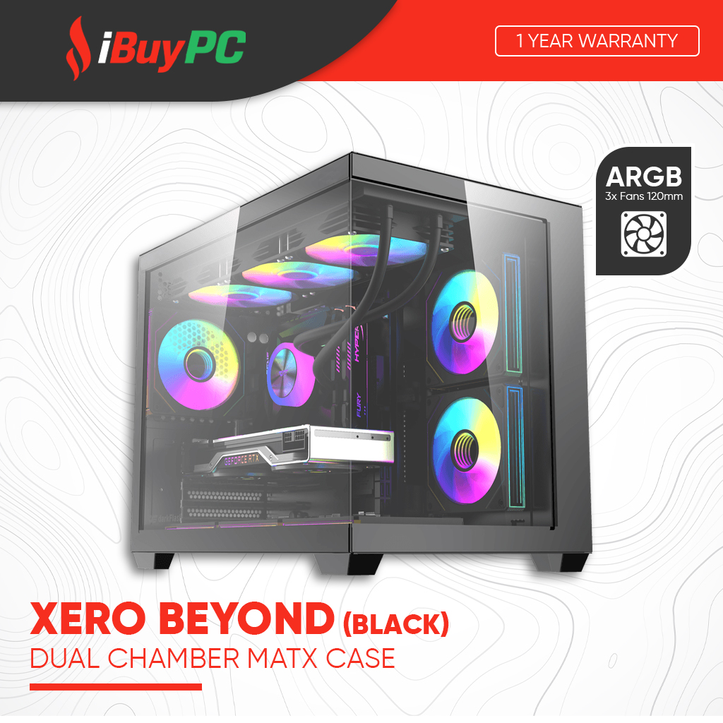 pc_case Image